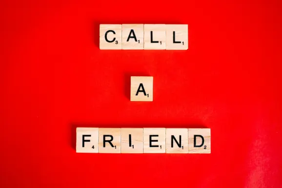 カジノ プラネット サポート